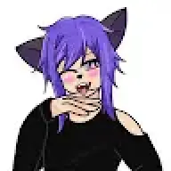 MixxuruYT
