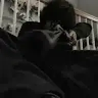 rayanvasil