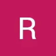 ramoonxl