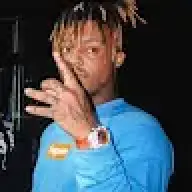 tnljuggttv