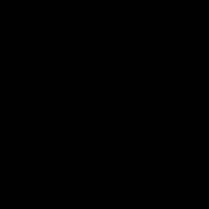 adrnakmal
