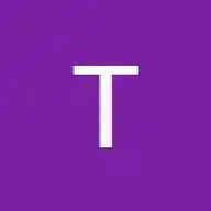 triddytrid