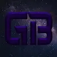 galaxybrin
