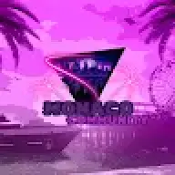 Monaco Com