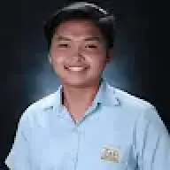 ANDR