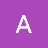 alois