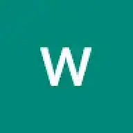 wolfshund1