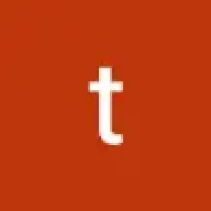 12tasean