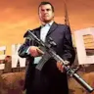 NickSmith