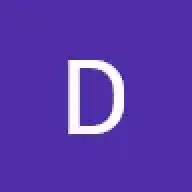 Drock_7