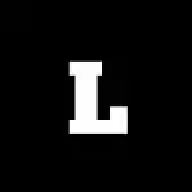 Lighth4x