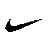 chivassalv