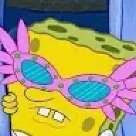 remixvibez