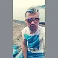 caiouf