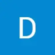 dev one