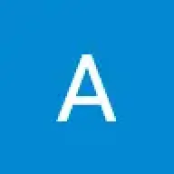 adryanmta