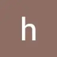 hamzayag44