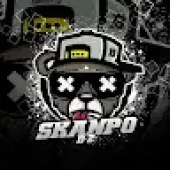 skanpodz
