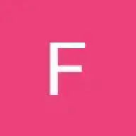 efesfsefes