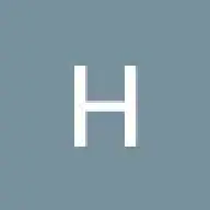 haje.ahmad