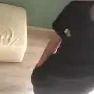 MrGieros