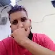 Jesusarena