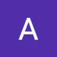 asdaddadad