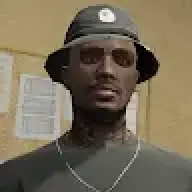 dezpc