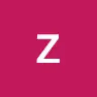 Afazfza