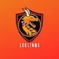 ExclionS