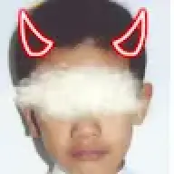 s7l123