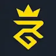 GGzeZZ