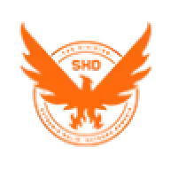ElPatron1