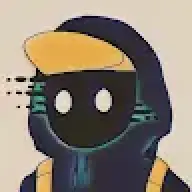 dogedogezo