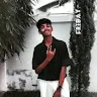 muhammadba