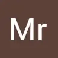 mr mafia