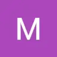 mrmuhamad