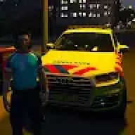 BarryB040