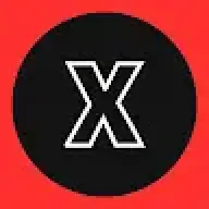 xga