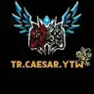 TRcaesarYT