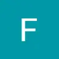 F122gagb