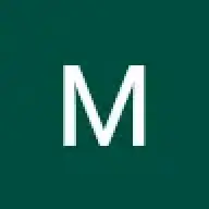 Marci1234