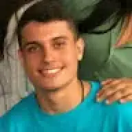 Daviluz12