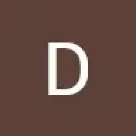 davonj23