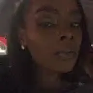 PopDatTot
