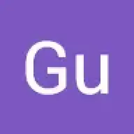 guaqq