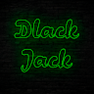 DlackJack