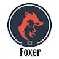 FoxerOk
