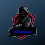 2nudb0