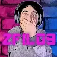 zfilotv